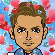 ���s�̂��恙