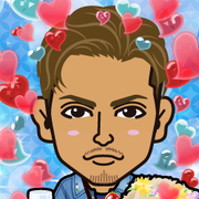 ���s�̂��恙