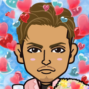 ���s�̂��恙