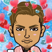 ���s�̂��恙