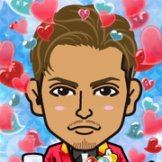 ���s�̂��恙