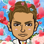 ���s�̂��恙