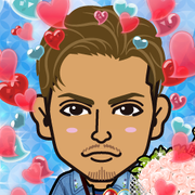 ���s�̂��恙