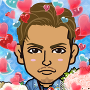 ���s�̂��恙