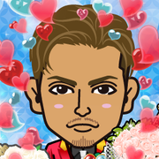 ���s�̂��恙