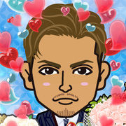 ���s�̂��恙