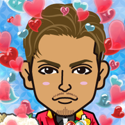 ���s�̂��恙