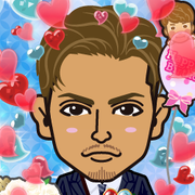 ���s�̂��恙