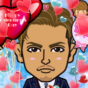 ���s�̂��恙