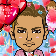 ���s�̂��恙
