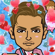 ���s�̂��恙