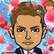 ���s�̂��恙