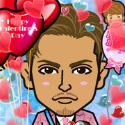 ���s�̂��恙