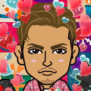 ���s�̂��恙