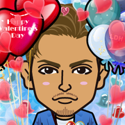 ���s�̂��恙