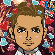 ���s�̂��恙