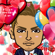 ���s�̂��恙