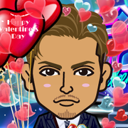 ���s�̂��恙