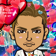 ���s�̂��恙