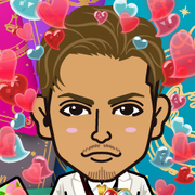 ���s�̂��恙