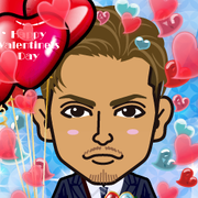 ���s�̂��恙