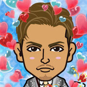 ���s�̂��恙