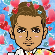 ���s�̂��恙