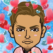 ���s�̂��恙