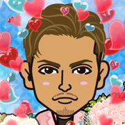 ���s�̂��恙