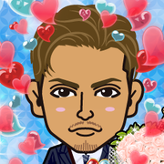 ���s�̂��恙