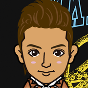 ���[����