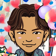 ���b�` U�E�ցEU