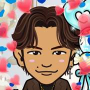 ���b�` U�E�ցEU