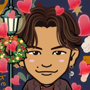 ���b�` U�E�ցEU