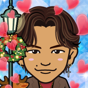 ���b�` U�E�ցEU