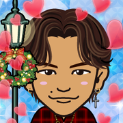 ���b�` U�E�ցEU