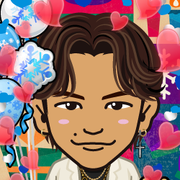 ���b�` U�E�ցEU