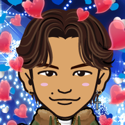 ���b�` U�E�ցEU