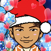 ���b�` U�E�ցEU