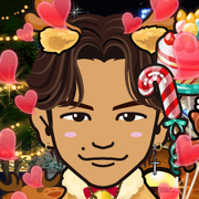 ���b�` U�E�ցEU