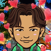 ���b�` U�E�ցEU