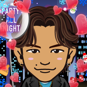 ���b�` U�E�ցEU