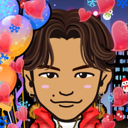 ���b�` U�E�ցEU