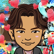 ���b�` U�E�ցEU