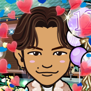 ���b�` U�E�ցEU