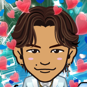 ���b�` U�E�ցEU