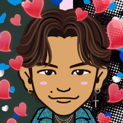 ���b�` U�E�ցEU