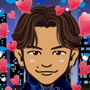 ���b�` U�E�ցEU