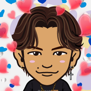 ���b�` U�E�ցEU