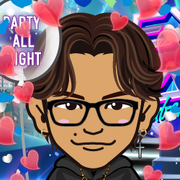 ���b�` U�E�ցEU